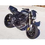 SV of the Month