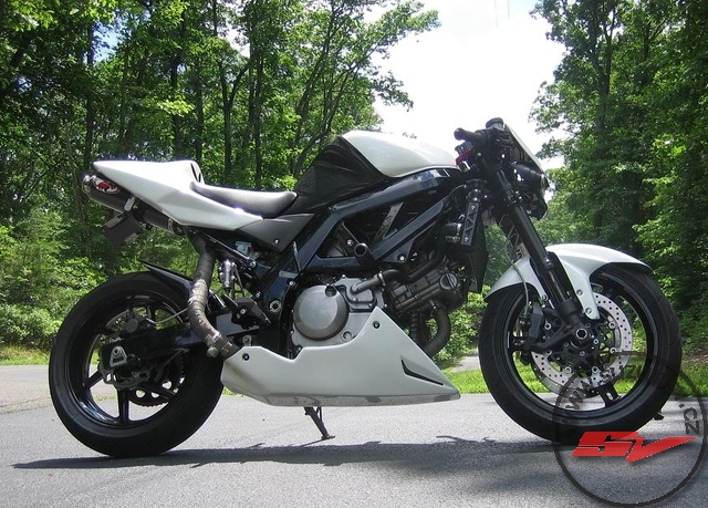 SVoTM02