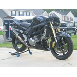 SVotM05