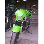 Obraz0058