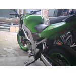 Obraz0061