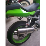 Obraz0063