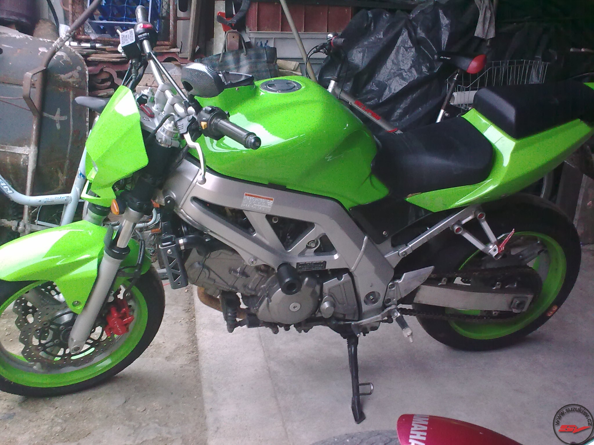 Obraz0060