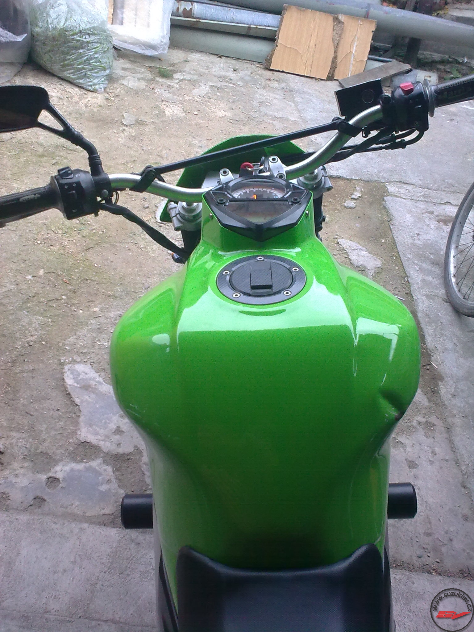Obraz0064