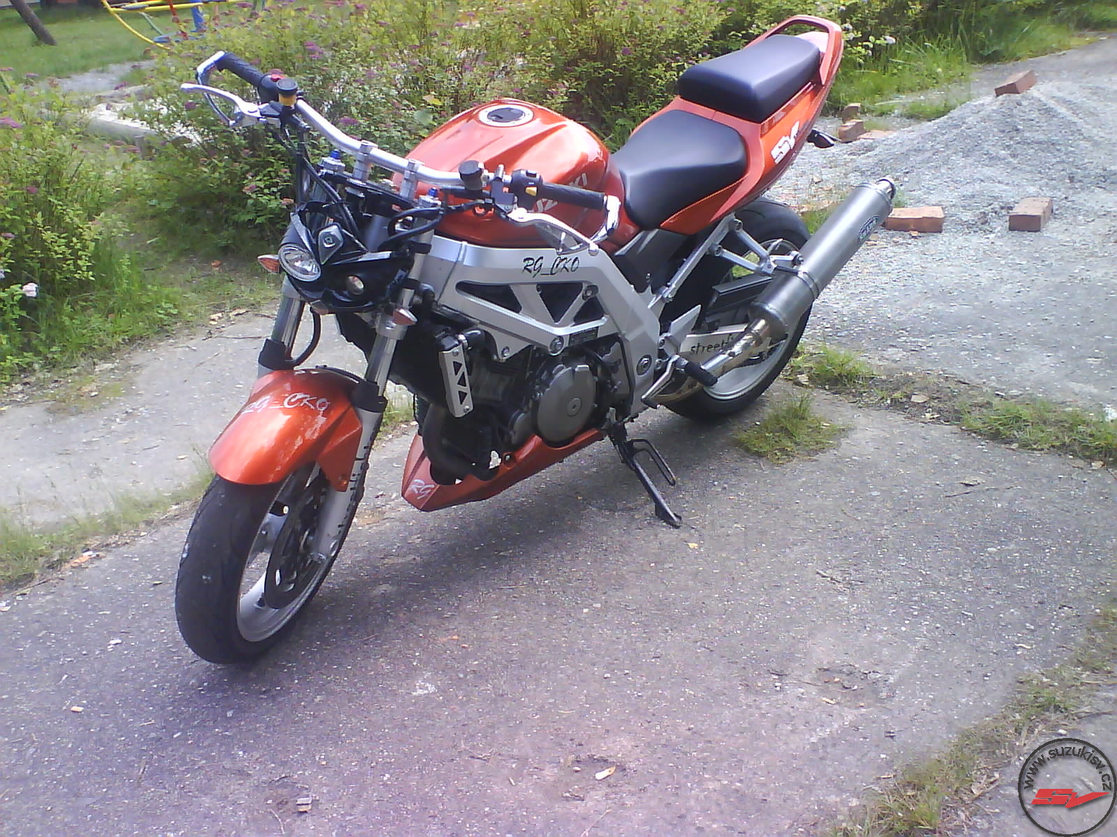 DSC03011