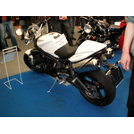 street triple