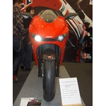 Hory a Motocykl 2008 062