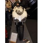 Hory a Motocykl 2008 063