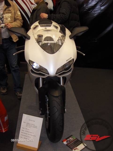 Hory a Motocykl 2008 063