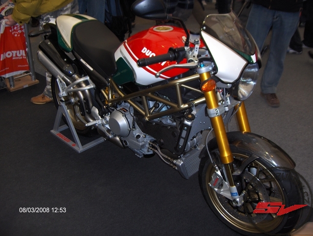 Hory a Motocykl 2008 064