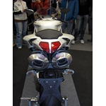 Hory a Motocykl 2008 066