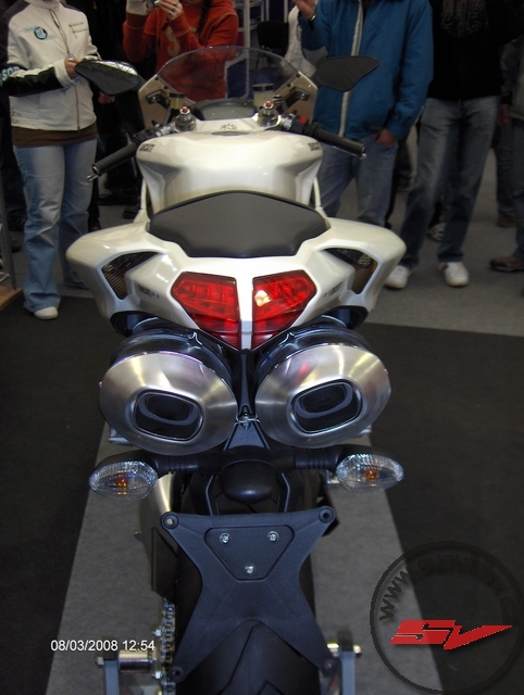 Hory a Motocykl 2008 066