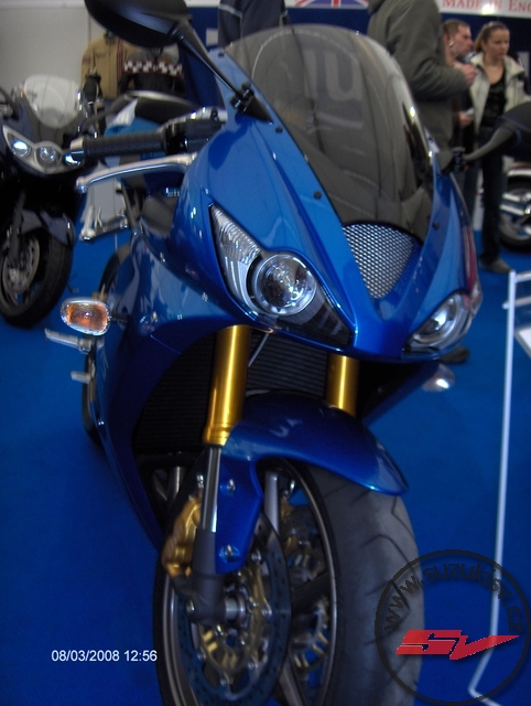 Hory a Motocykl 2008 069