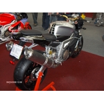 Hory a Motocykl 2008 074