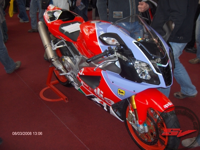 Hory a Motocykl 2008 075