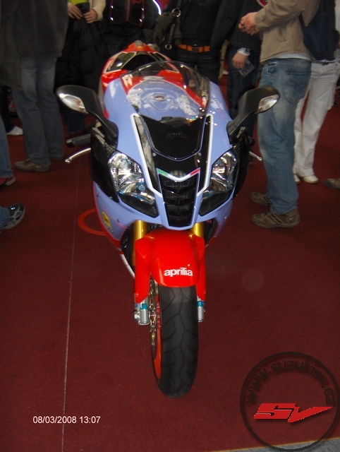 Hory a Motocykl 2008 076