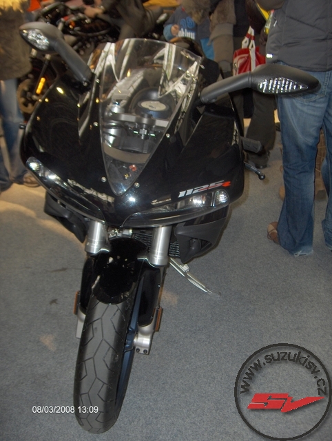 Hory a Motocykl 2008 077