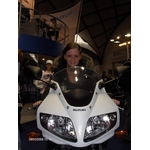 Hory a Motocykl 2008 082