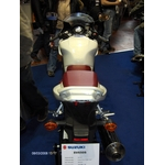 Hory a Motocykl 2008 092