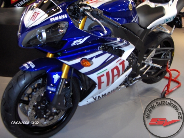 Hory a Motocykl 2008 113