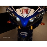 Hory a Motocykl 2008 114