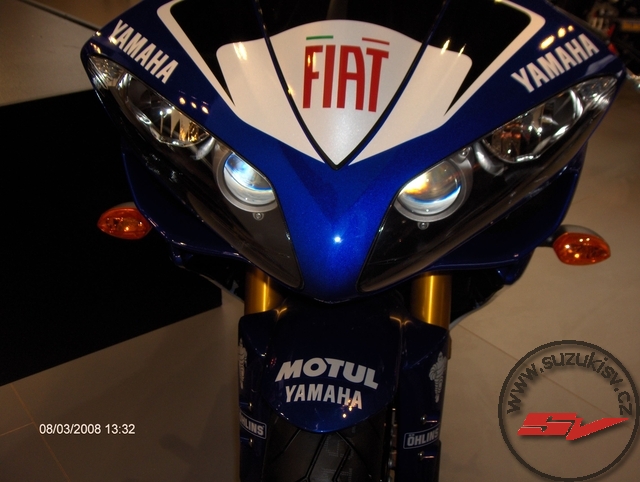 Hory a Motocykl 2008 114