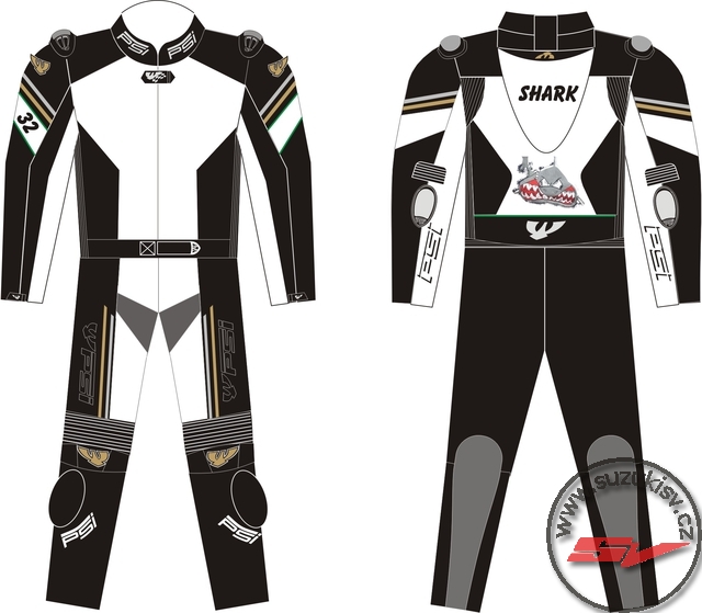 Till Alan_PRAHA_070710_Magnum1