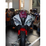 Hory a Motocykl 2008 117
