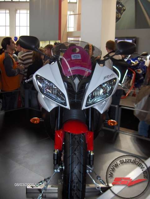 Hory a Motocykl 2008 117