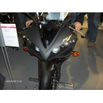 Hory a Motocykl 2008 120