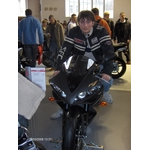 Hory a Motocykl 2008 122