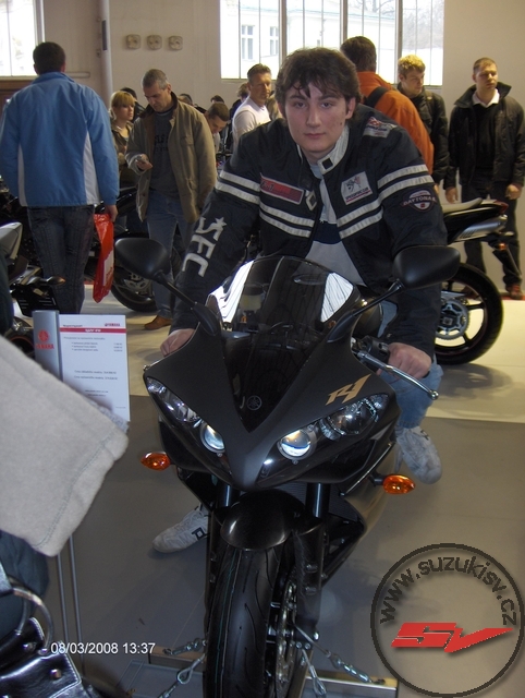 Hory a Motocykl 2008 122