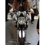 Hory a Motocykl 2008 130