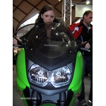 Hory a Motocykl 2008 134