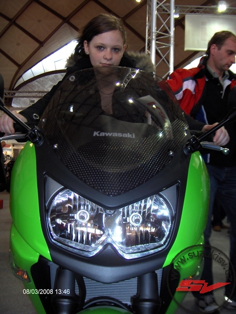 Hory a Motocykl 2008 134