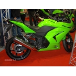 Hory a Motocykl 2008 138