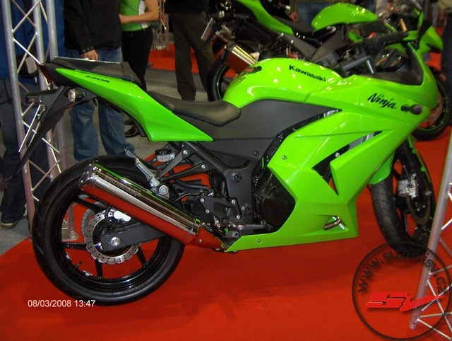 Hory a Motocykl 2008 138