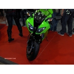 Hory a Motocykl 2008 140