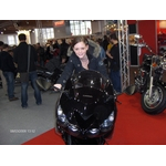 Hory a Motocykl 2008 146