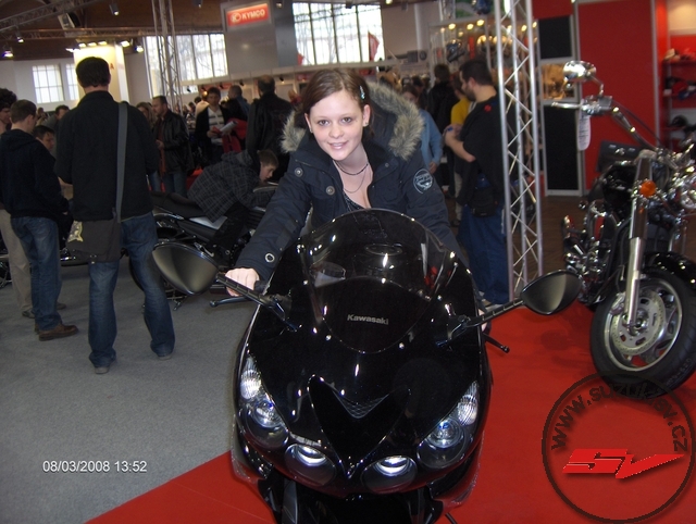 Hory a Motocykl 2008 146
