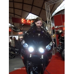 Hory a Motocykl 2008 147