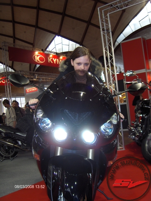 Hory a Motocykl 2008 147