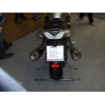 Hory a Motocykl 2008 148