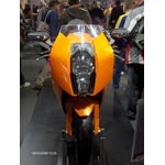 Hory a Motocykl 2008 108