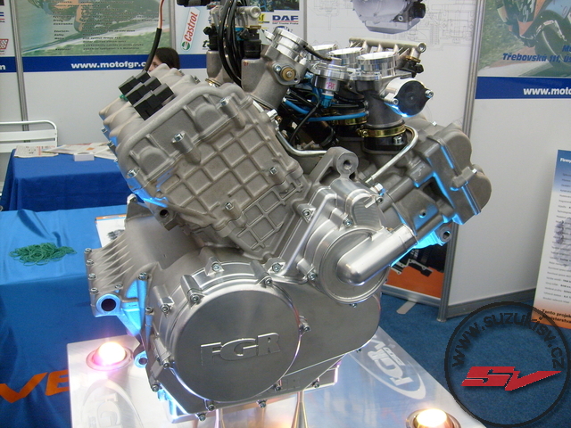 S6300057