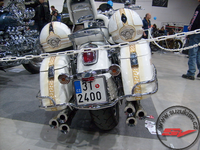 S6300073