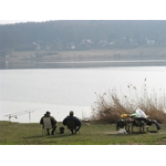 Velký Vřešťov, Zvičina