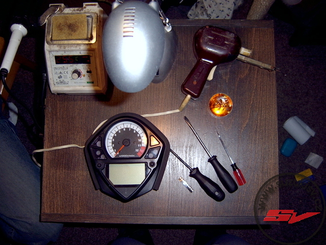 SV400002