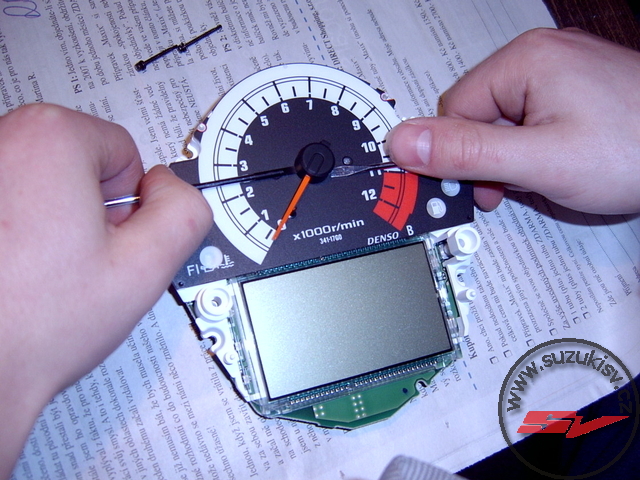 SV400005