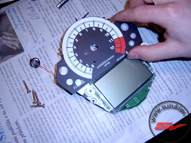 SV400006